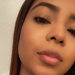 Meet your Posher, Ambar